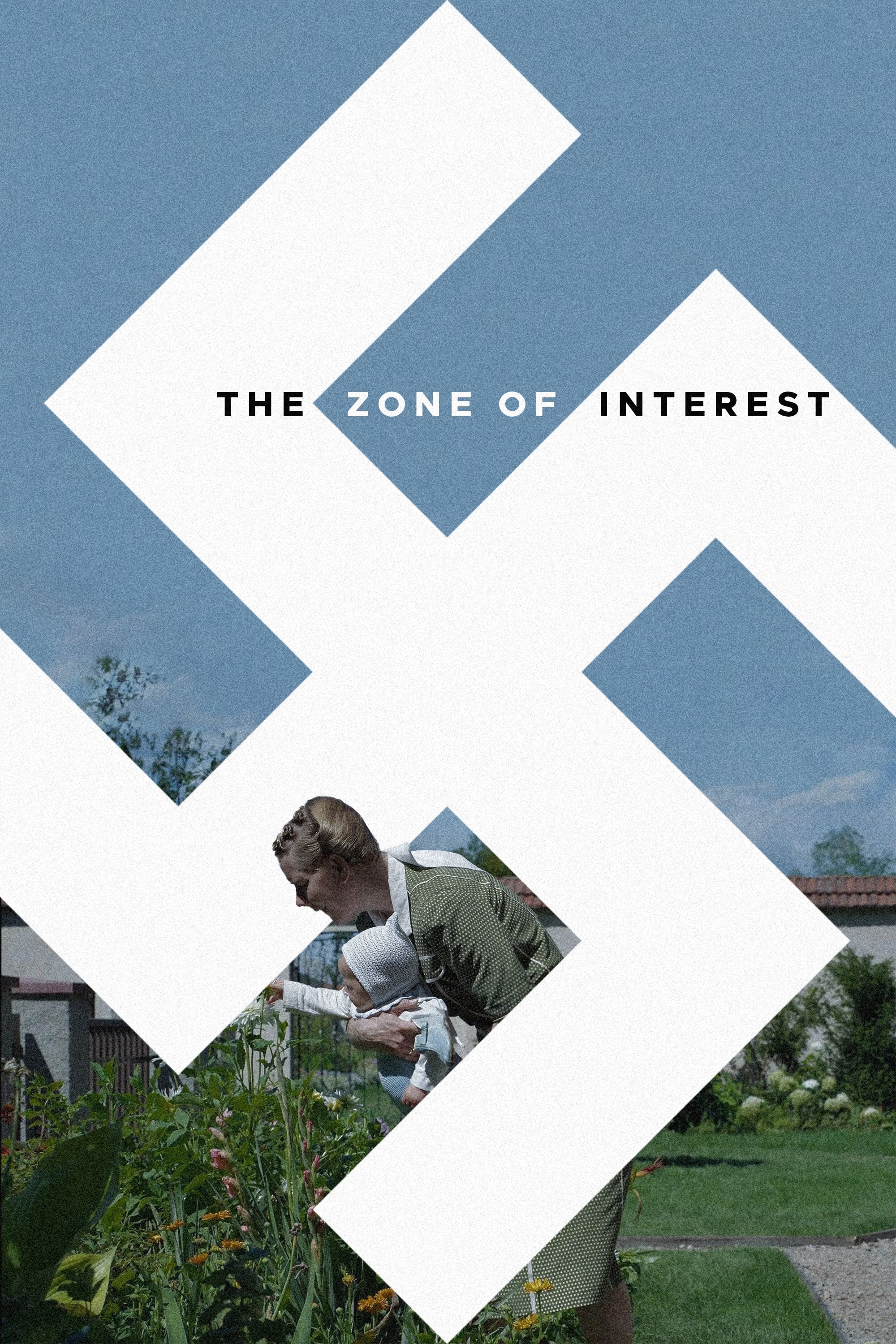 The Zone of Interest (2023) [283760] (A1708406282) [[Movies]] --Plex--